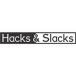 Hacks&slacks Healthcare Profile Picture