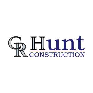 crhuntconstruction Profile Picture