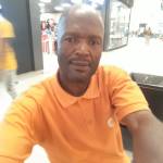 Simeone Nkosi Profile Picture