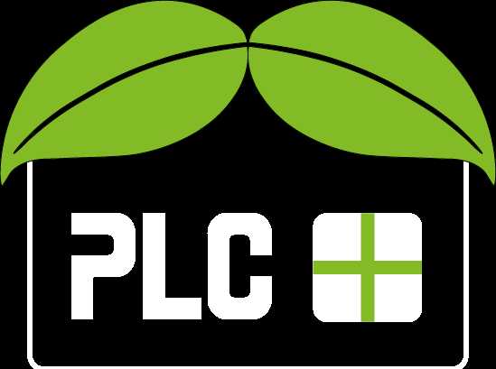 Plc Plus Profile Picture