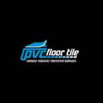 Pvc Floor Tile Pty ltd Profile Picture