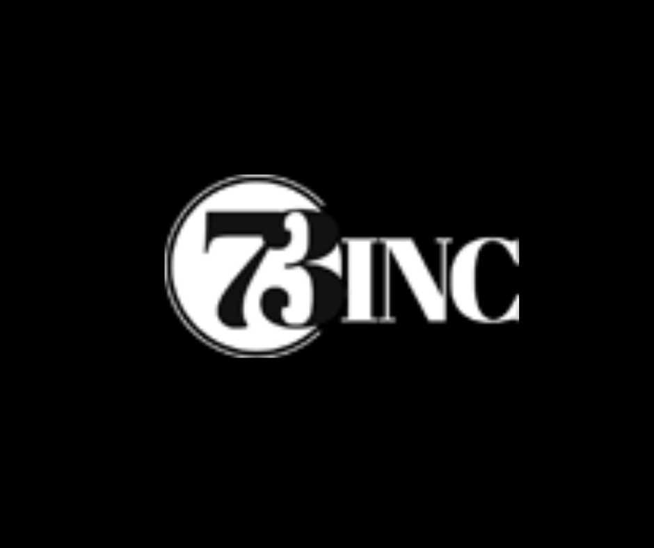 73 Inc Profile Picture