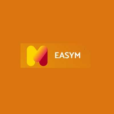 EasyM Mechandiser Sdn Bhd Profile Picture