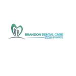 Brandon Dental Clinic Profile Picture