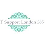 IT Support London 365 Profile Picture
