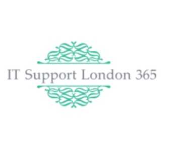 IT Support London 365 Profile Picture