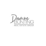 Damon Bunting Profile Picture
