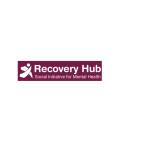 Recovery Hub Profile Picture