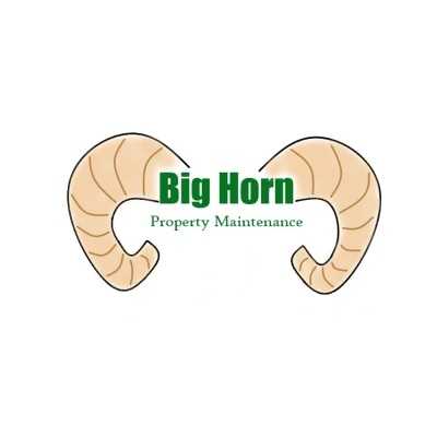 Big Horn Property Maintenance LLC Profile Picture