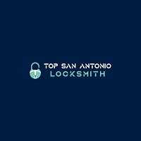 Top San Antonio Locksmith Profile Picture