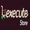 Lexecute Store Profile Picture