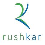 Travel Software Development Company - Rushkar Technology Profile Picture