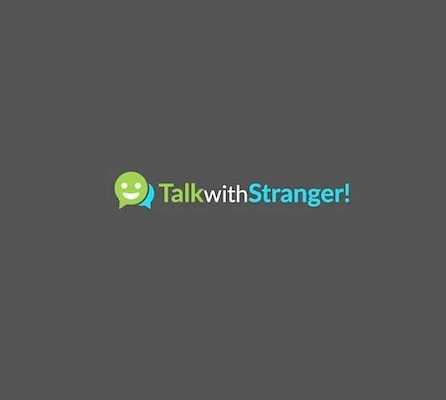 Talk With Stranger Inc Profile Picture