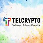 telcrypto digital Profile Picture
