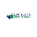 Limitless Snow Removal Profile Picture