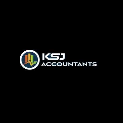 KSJ Accountants Profile Picture