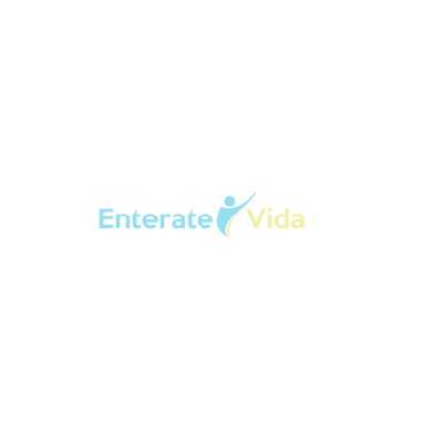 Enterate Vida Profile Picture