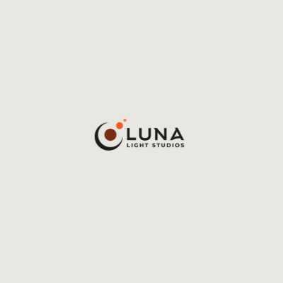 luna light studios Profile Picture