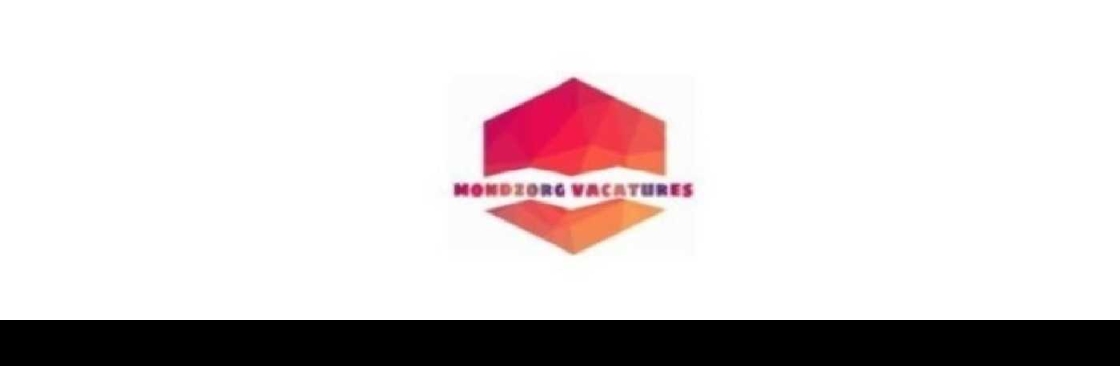 Mondzorg Vacatures Cover Image