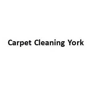 Carpet Cleaning York Profile Picture