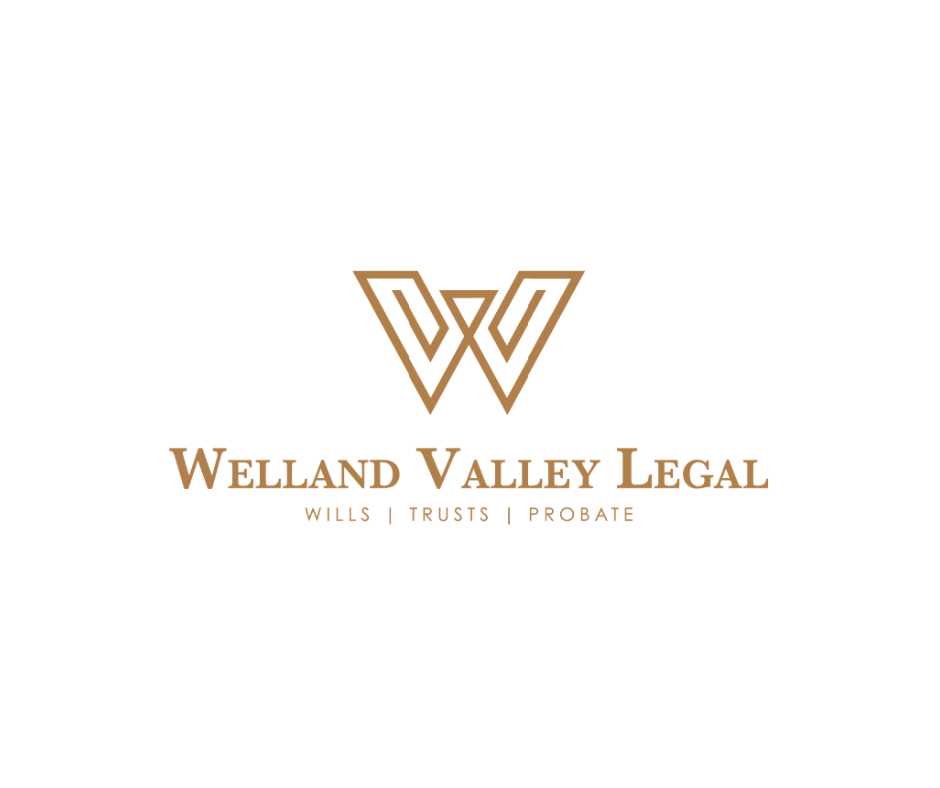 Welland Valley Legal Profile Picture