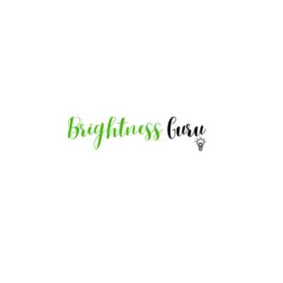 Brightnessguru Profile Picture