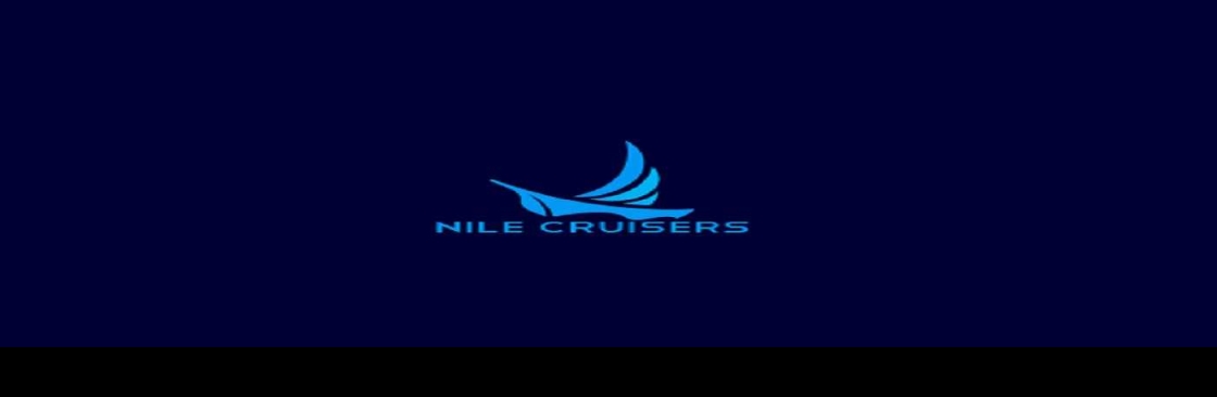 Nile Cruisers Cover Image