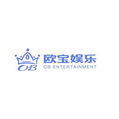 OB Entertainment Profile Picture