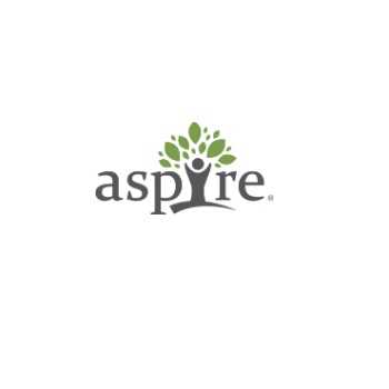 Aspire Counseling Services Profile Picture