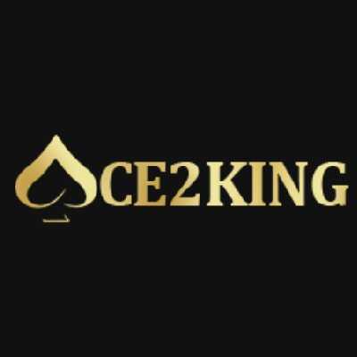 ACE2KING Profile Picture