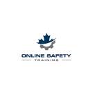 onlinesafetytraining profile picture