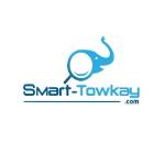 SMART TOWKAY PTE. LTD. Profile Picture