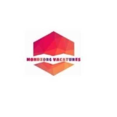 Mondzorg Vacatures Profile Picture