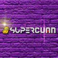 Supercuan Situs Agen judi Slot Online, Judi Bola, IDN Poker, Profile Picture