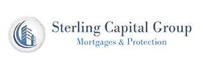 Sterling Capital Group UK Profile Picture