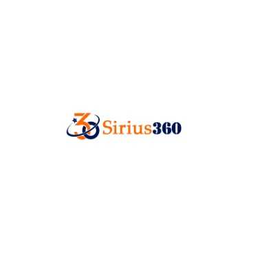 Sirius360 Profile Picture