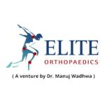 Elite Orthopaedics Profile Picture