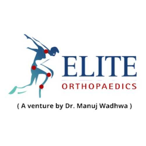 Elite Orthopaedics Profile Picture