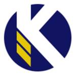Krislynn LLC Profile Picture