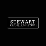 stewartpublic Profile Picture