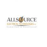 Allsource Electrical Profile Picture