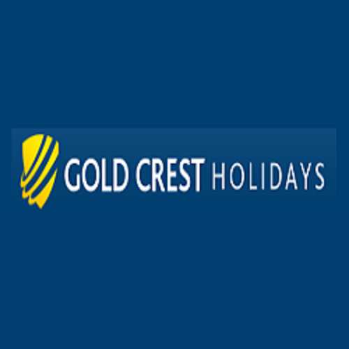 Gold Crest Holidays Profile Picture