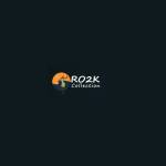Ro2kcollection Profile Picture