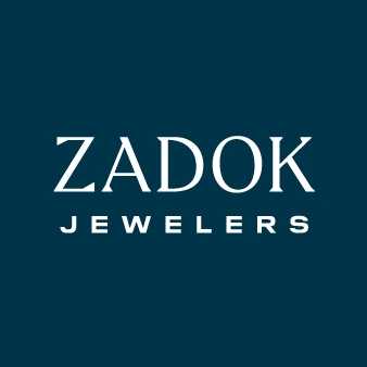 Zadok Jewelers Profile Picture