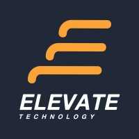 Elevate Technology Profile Picture