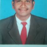 Enagaraju Raju Profile Picture