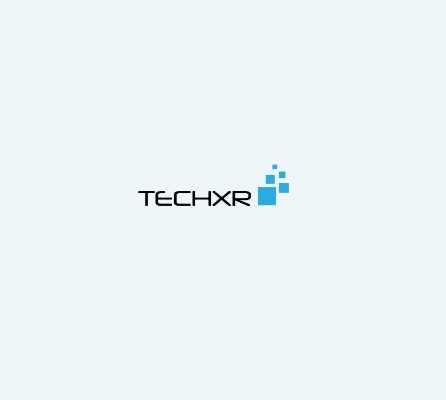 TechXR Innovations Pvt Ltd Profile Picture