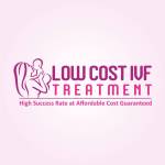 lowcost ivftreatment Profile Picture