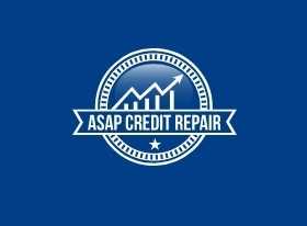 asapcreditrepairfort Profile Picture