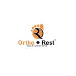 Ortho+Rest Profile Picture